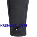 Куртка Favorite Etna Thermal Jacket Dark Gray